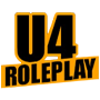 U4 Roleplay